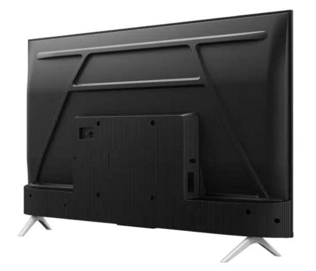 TCL 43P638 43" LED 4K Google TV Dolby Vision Atmos HDMI 2.1 - 1061506 - zdjęcie 6